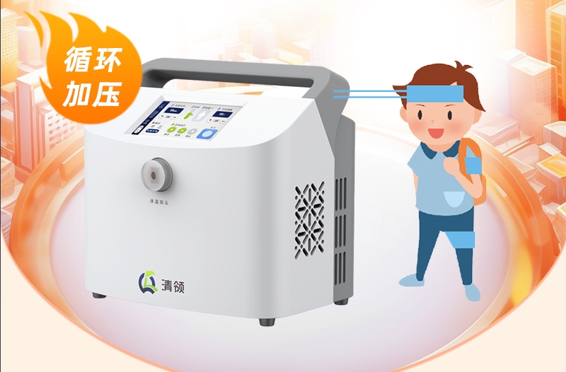 微信截图_20240618092610.png