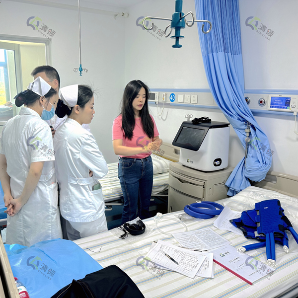 158324adc922b52ec291a0ab251d57b_副本.jpg